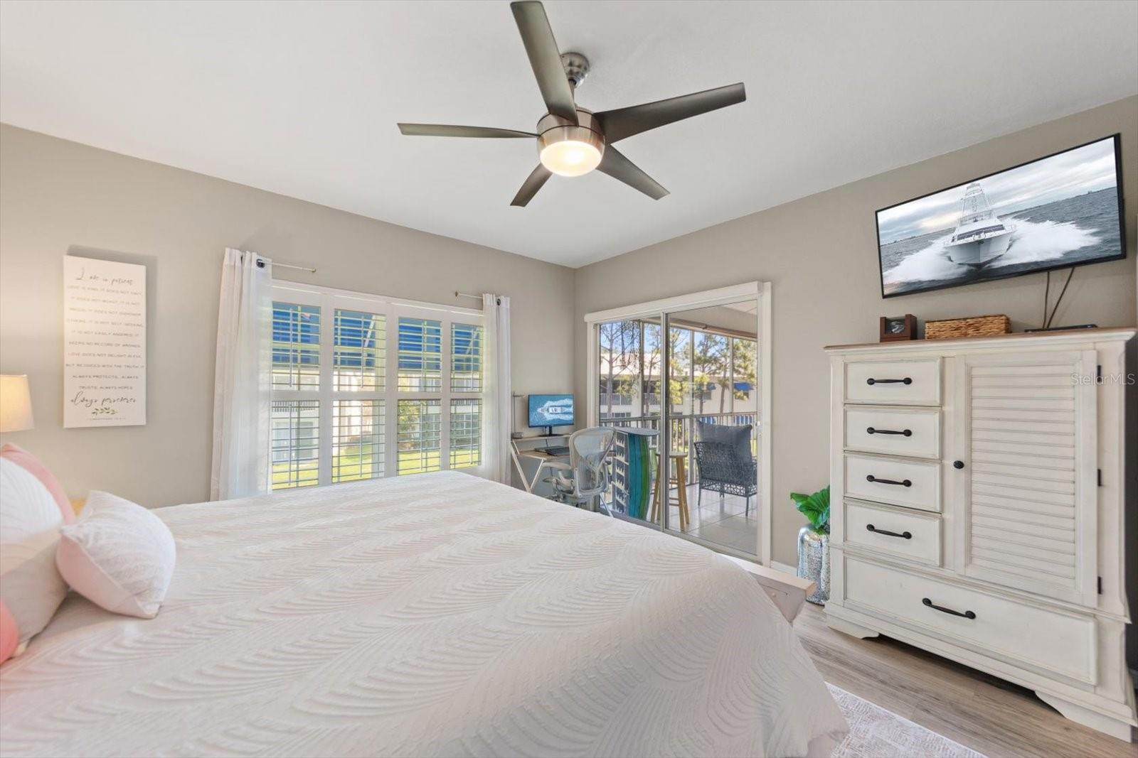 SHIPWATCH - Residential