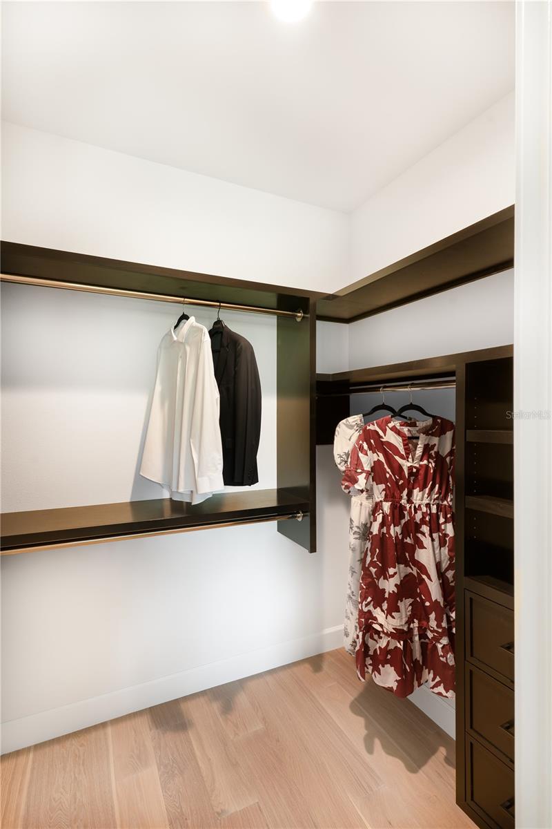 PORT CHARLOTTE - Residential