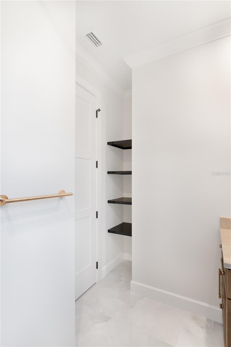 PORT CHARLOTTE - Residential