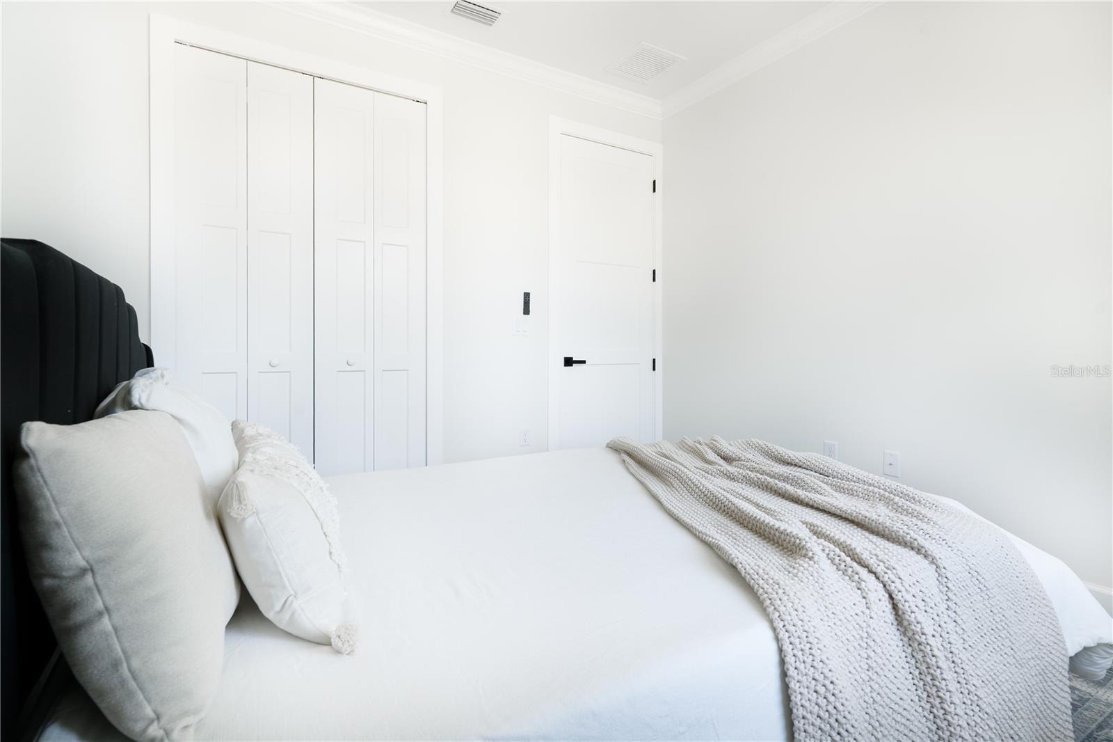 PORT CHARLOTTE - Residential