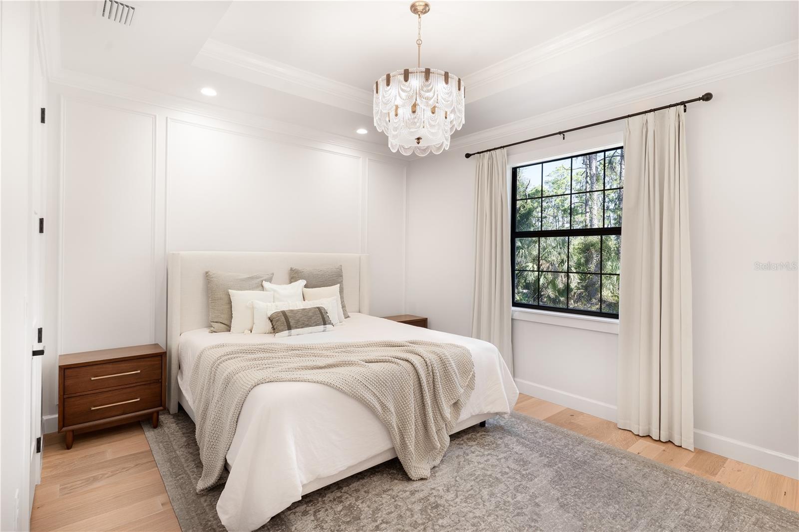 PORT CHARLOTTE - Residential