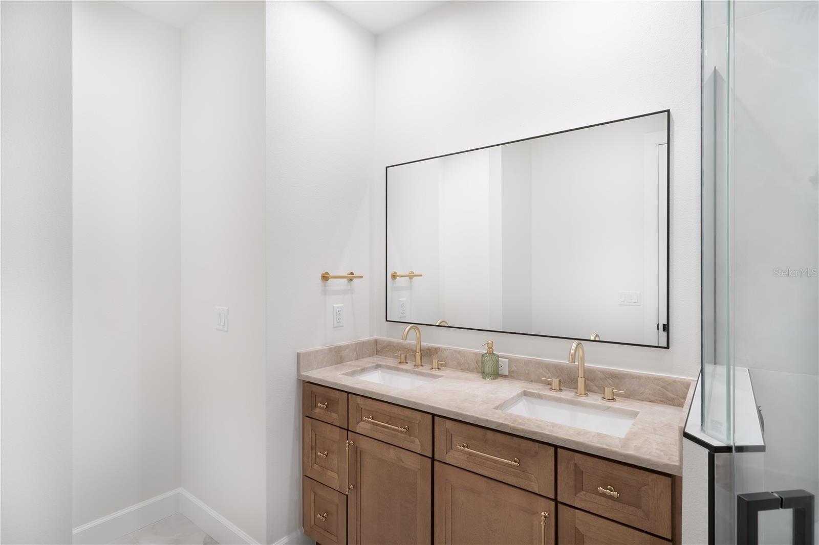 PORT CHARLOTTE - Residential