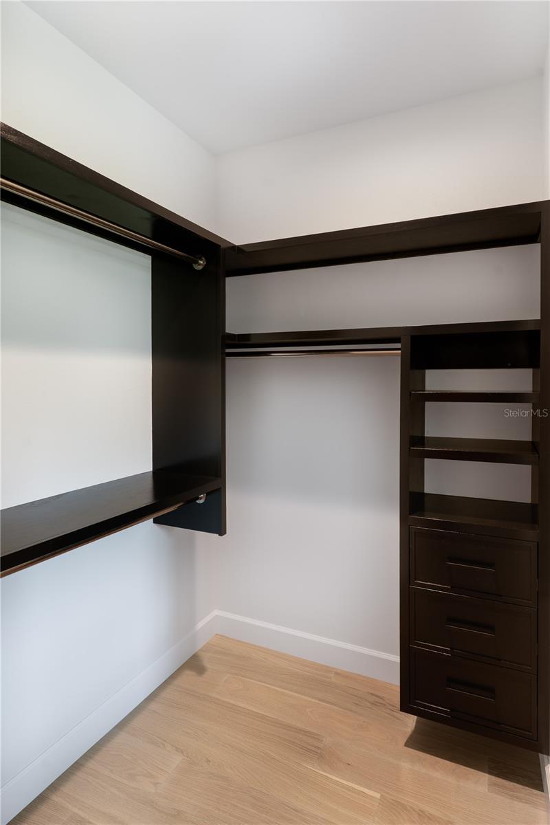 PORT CHARLOTTE - Residential