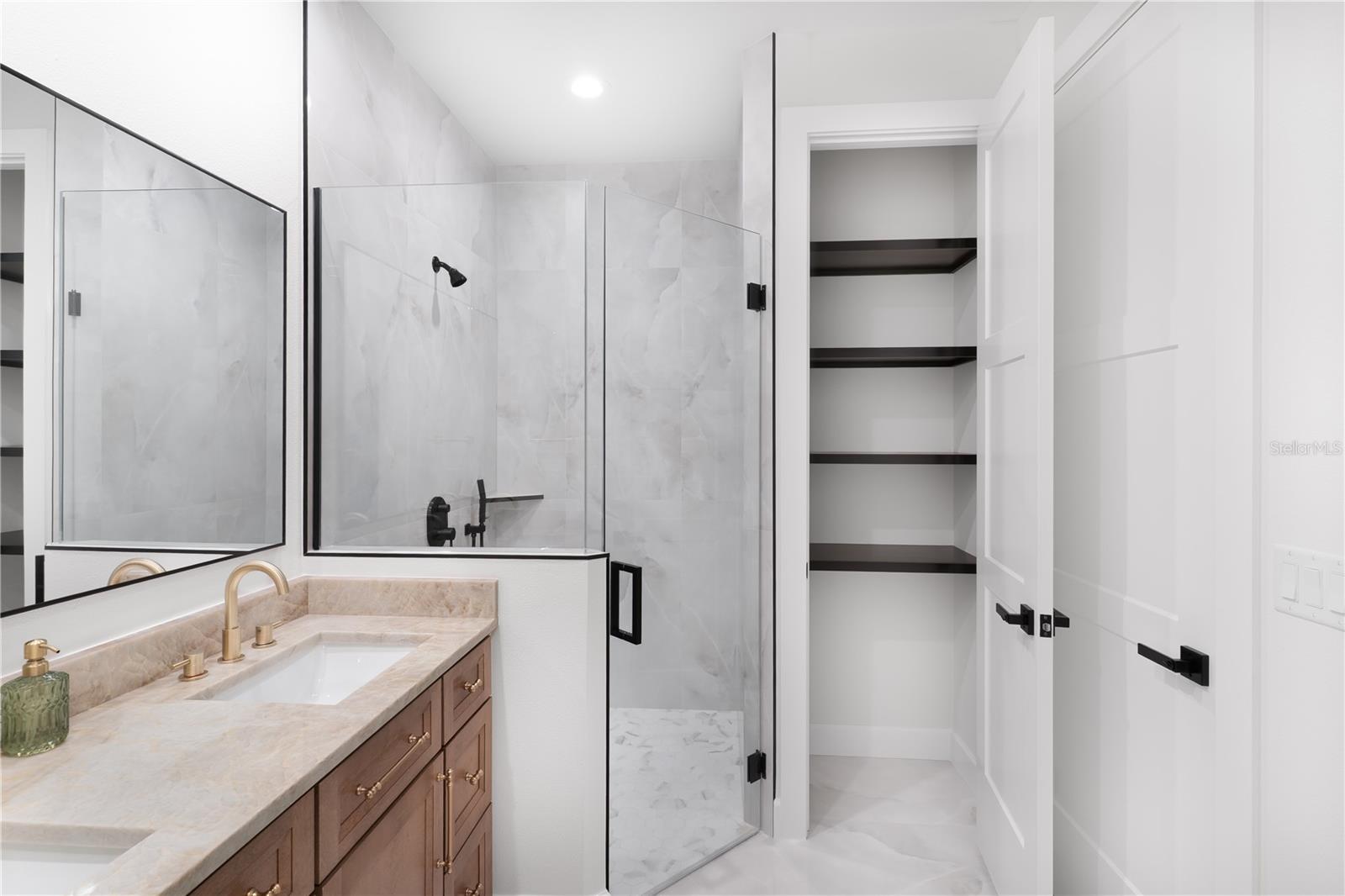 PORT CHARLOTTE - Residential