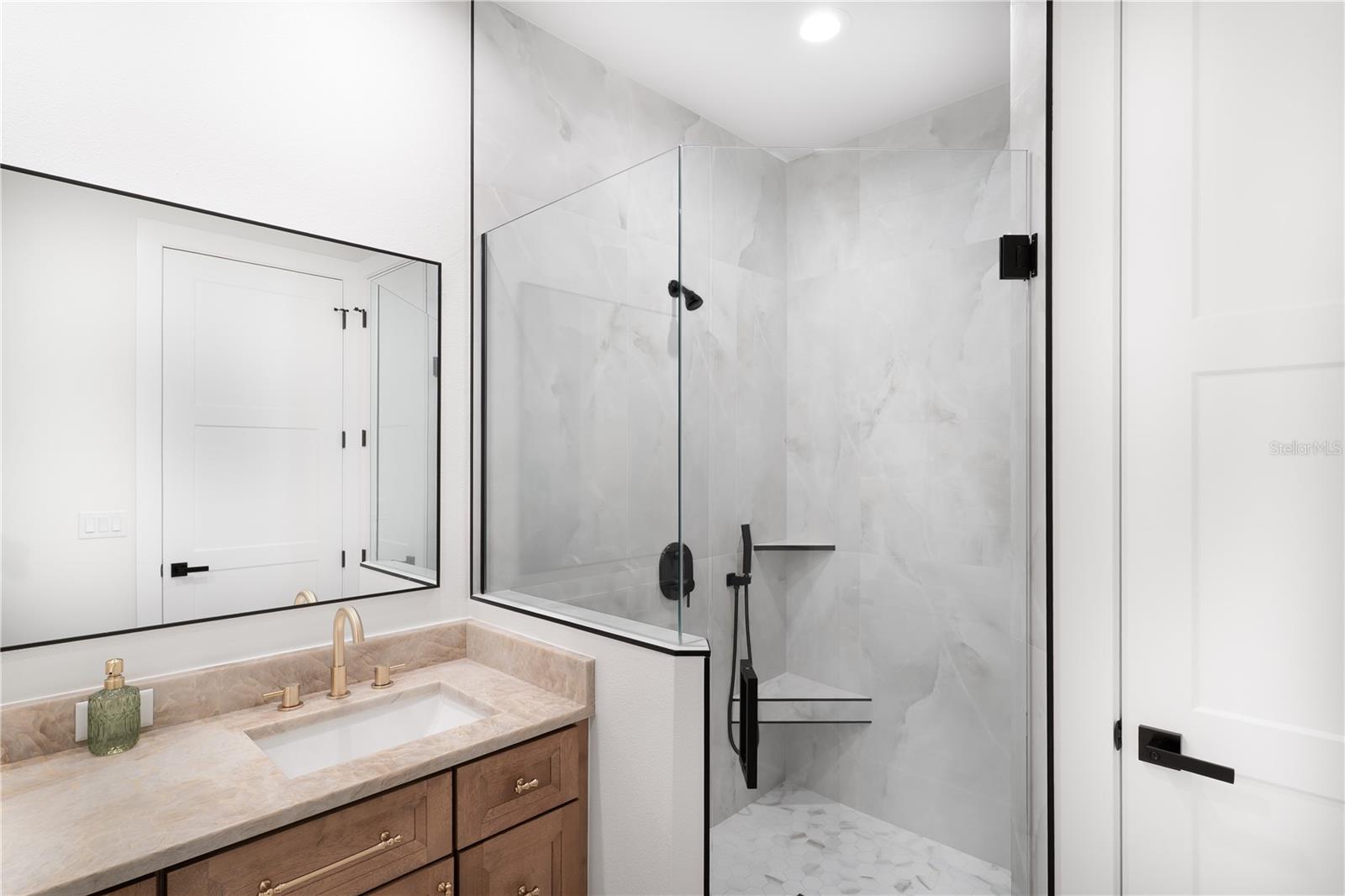 PORT CHARLOTTE - Residential