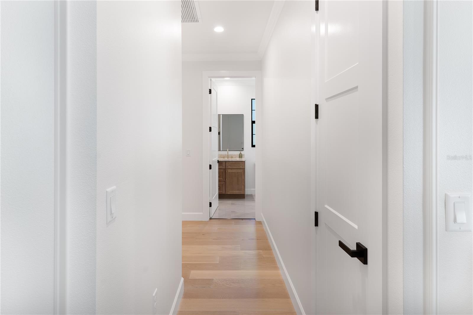 PORT CHARLOTTE - Residential