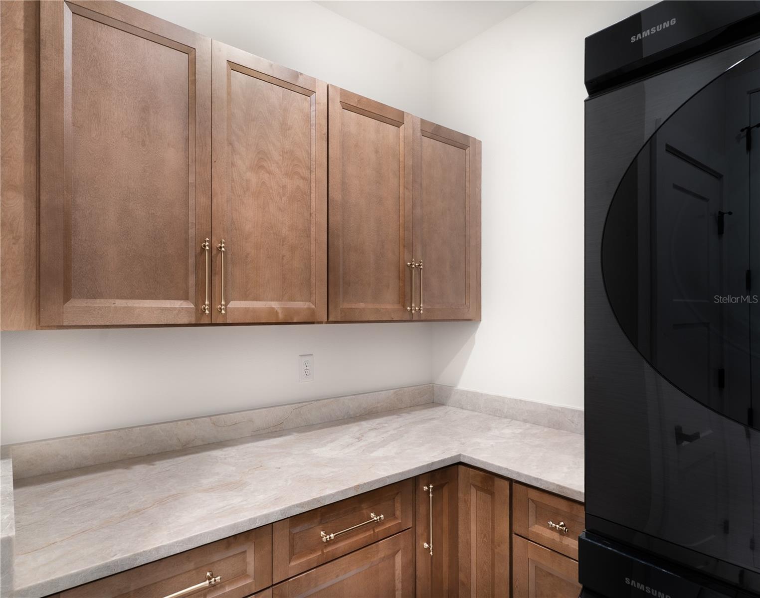 PORT CHARLOTTE - Residential