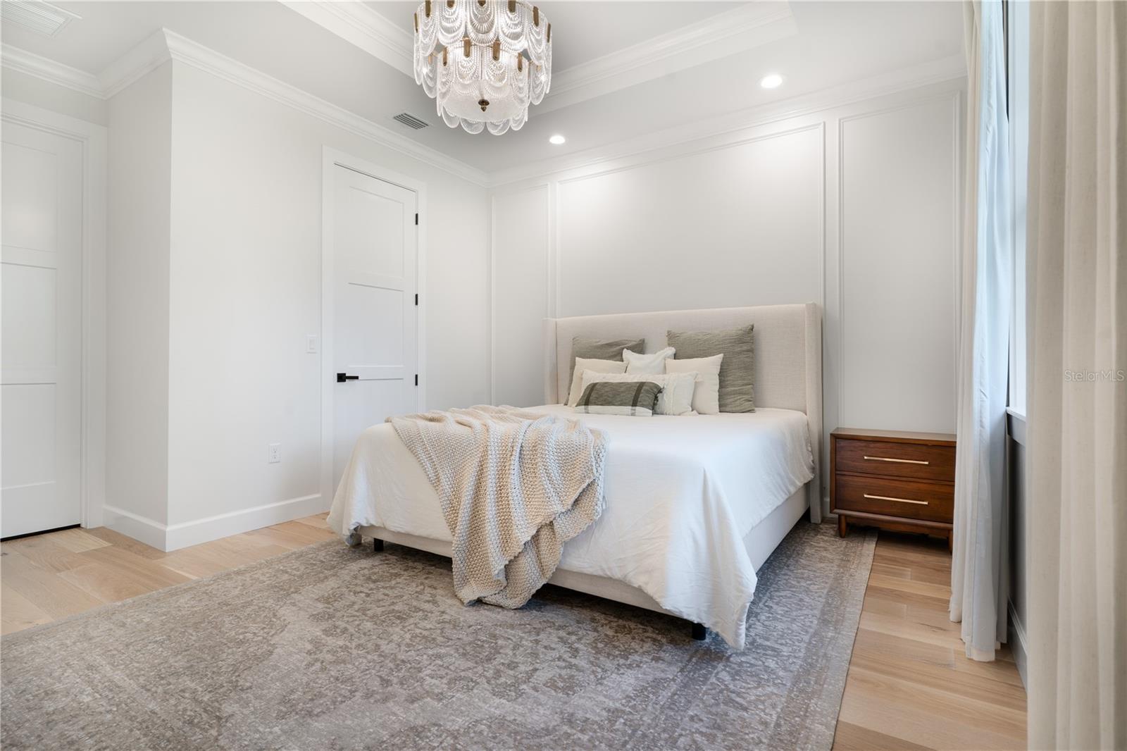 PORT CHARLOTTE - Residential