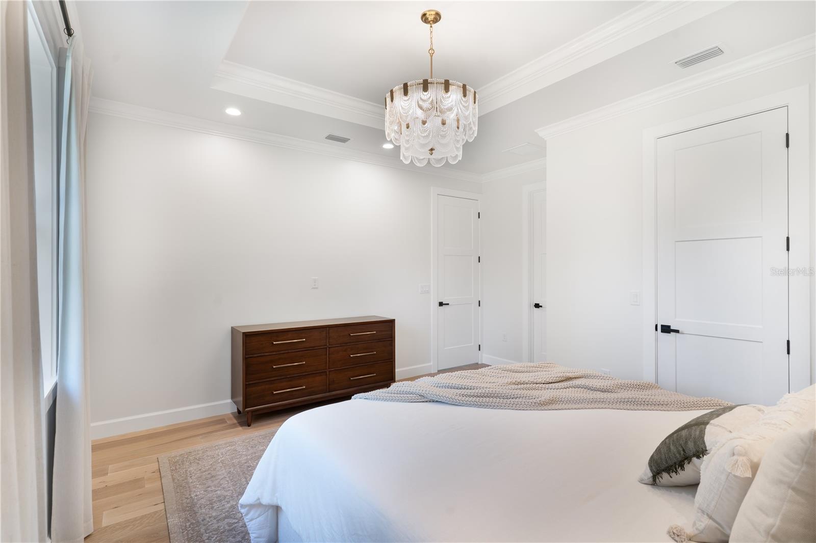 PORT CHARLOTTE - Residential