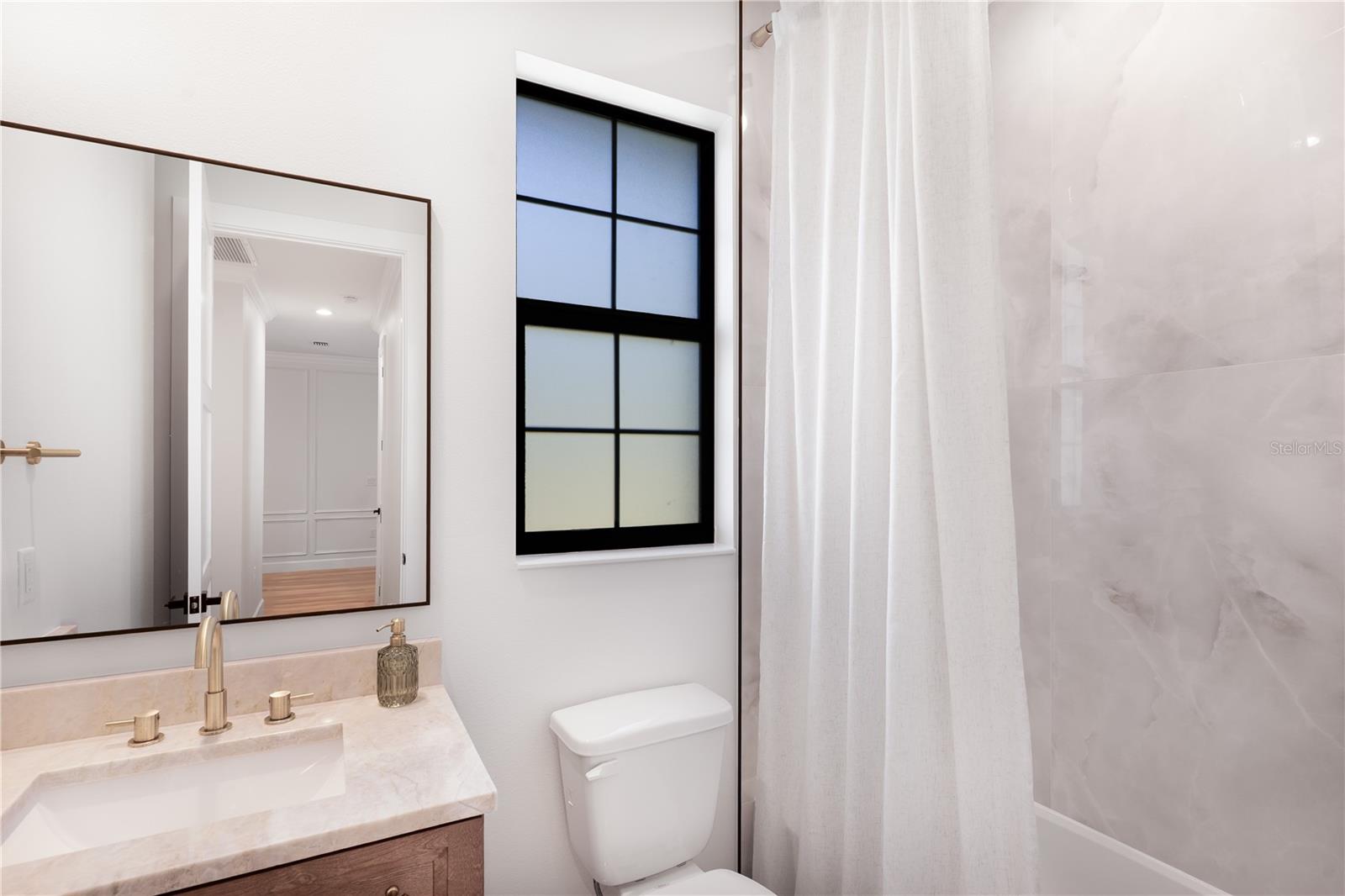 PORT CHARLOTTE - Residential