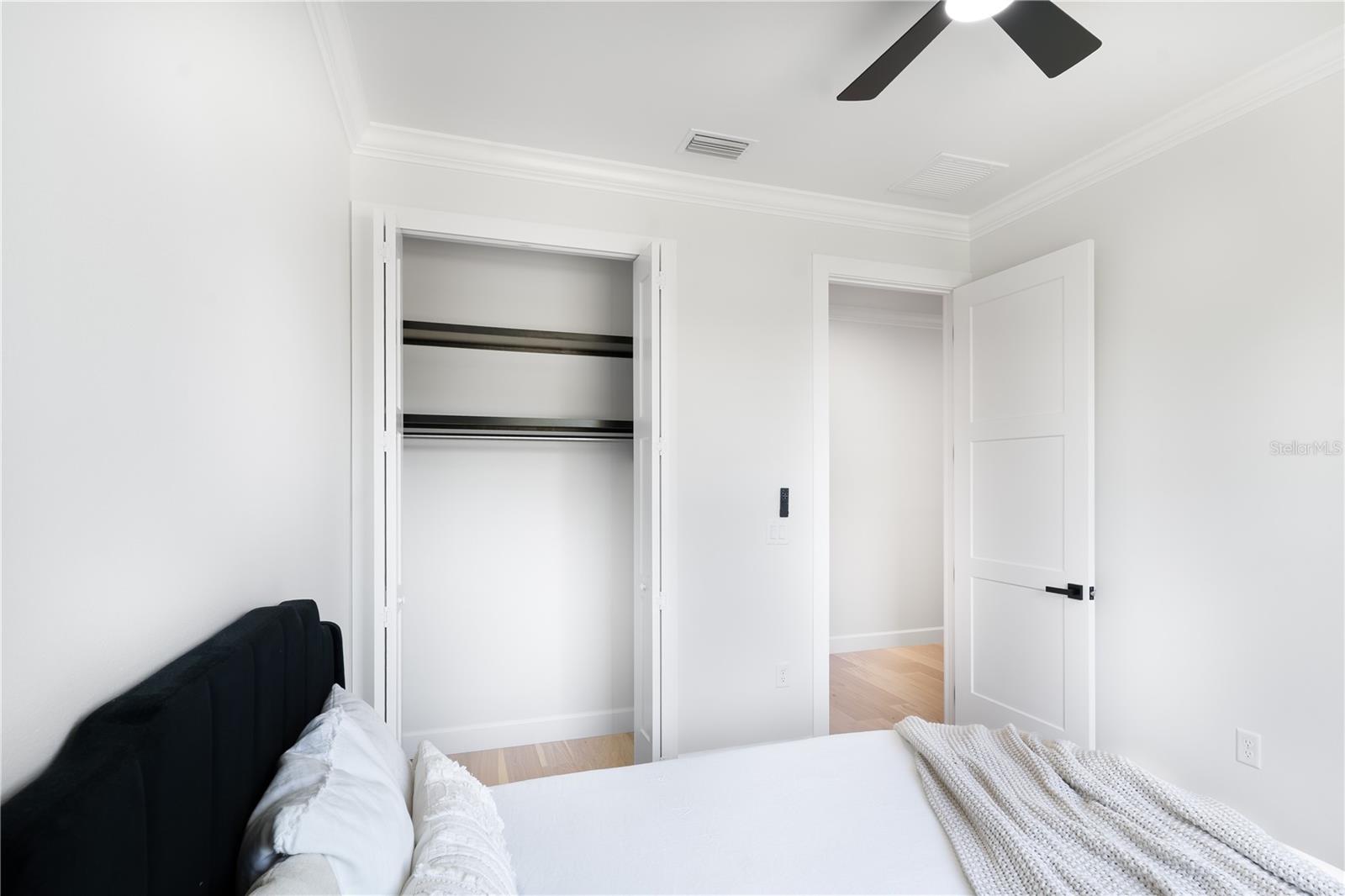 PORT CHARLOTTE - Residential