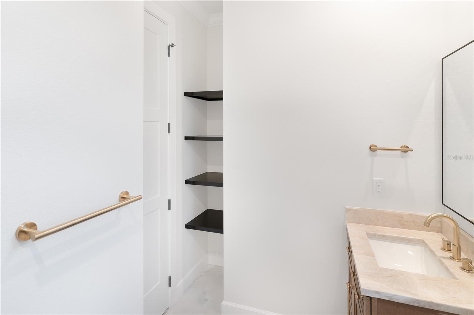 PORT CHARLOTTE - Residential