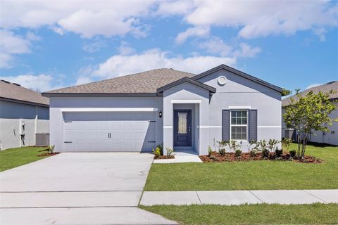 Photo of 1778 White Elephant Loop, Winter Haven, FL 33884 (MLS # TB8364740)