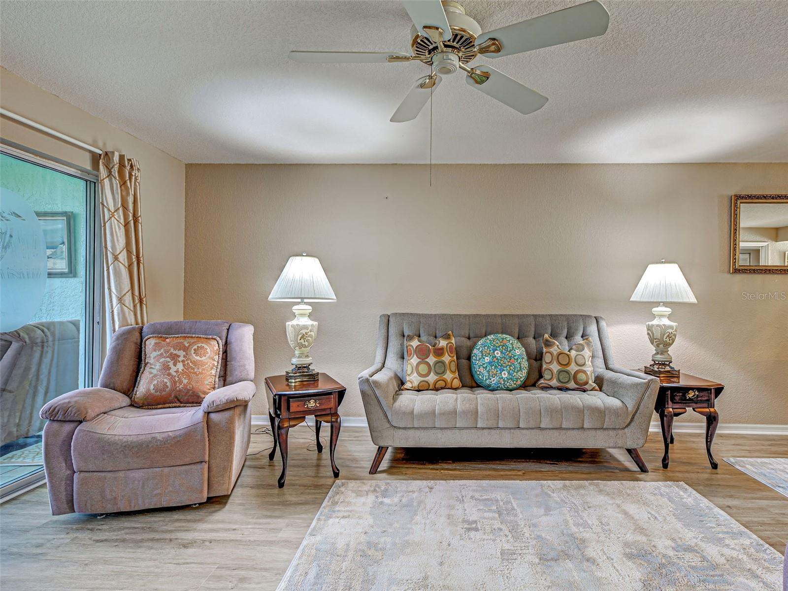 COCOPLUM - Residential