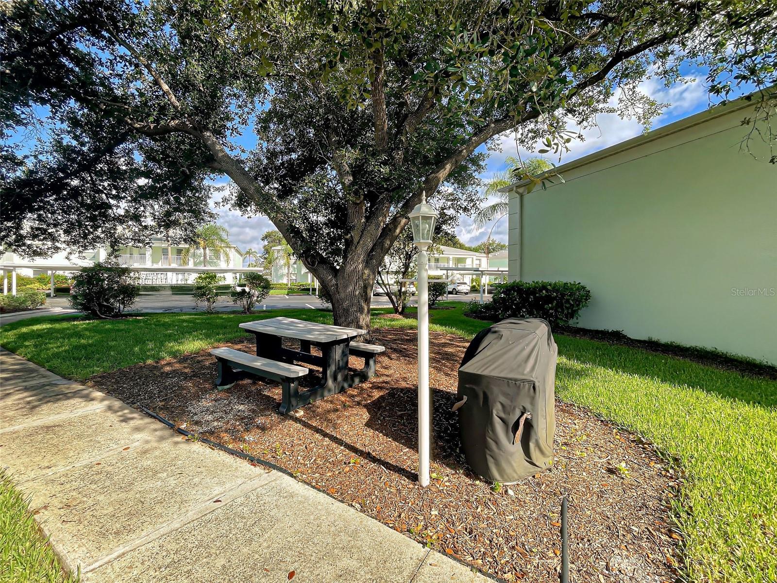 COCOPLUM - Residential