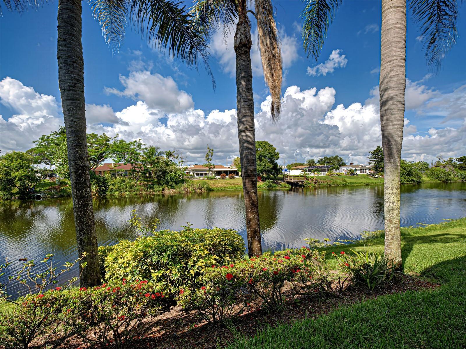 COCOPLUM - Residential