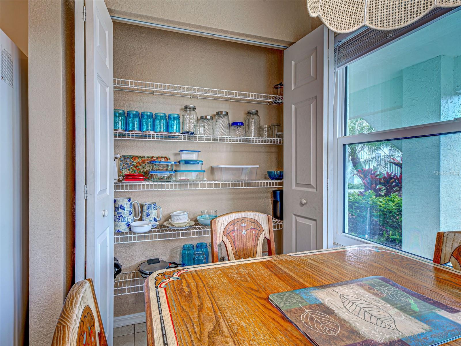 COCOPLUM - Residential
