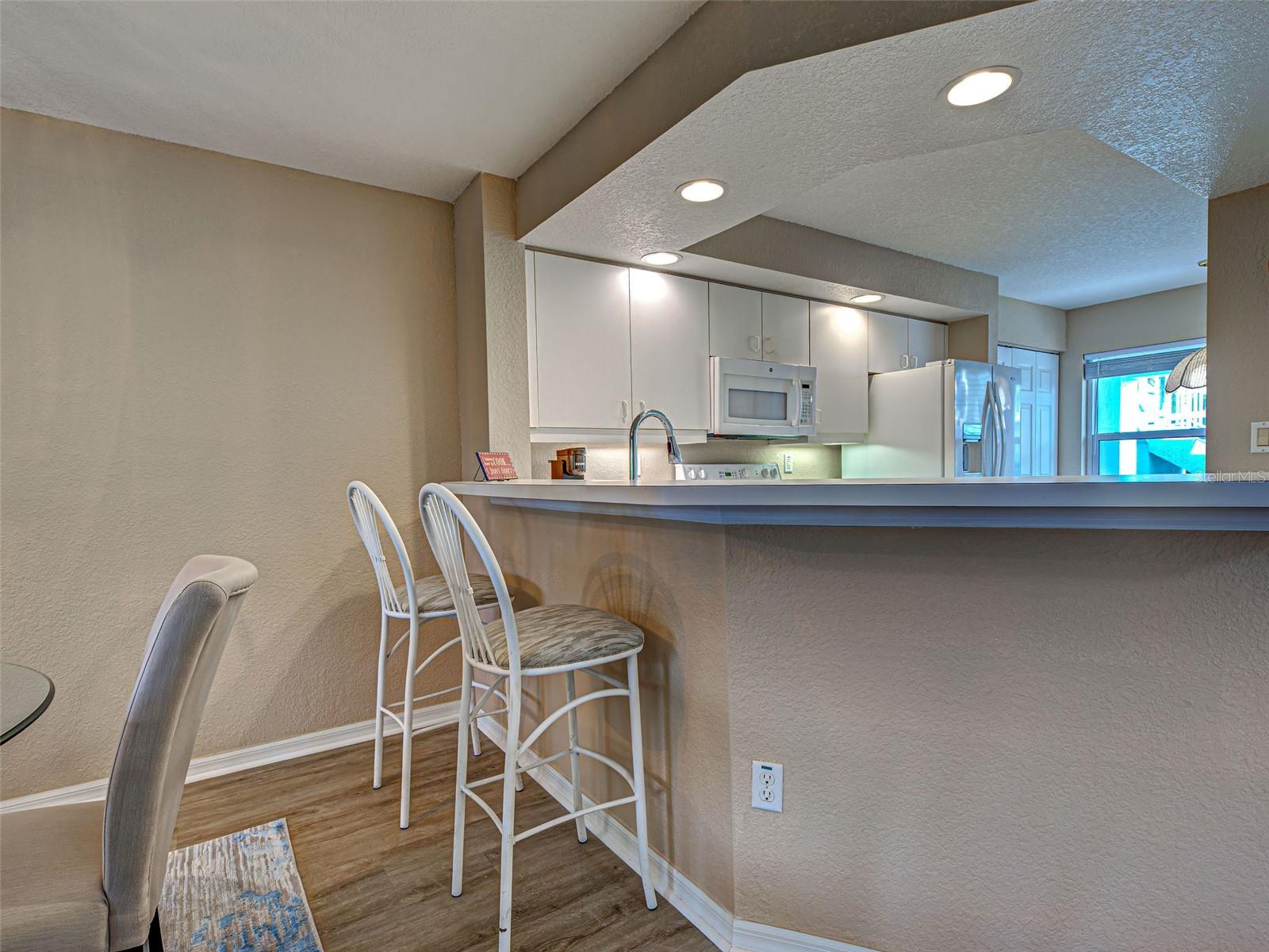 COCOPLUM - Residential