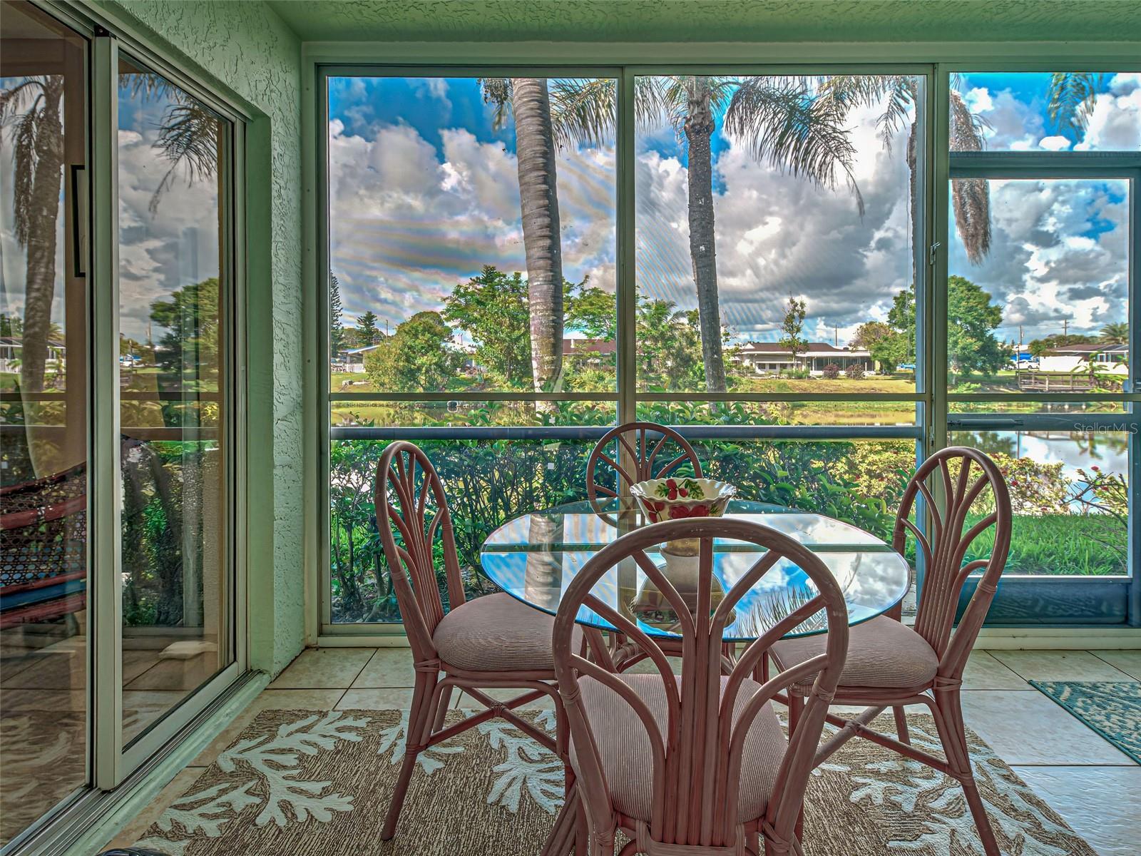 COCOPLUM - Residential