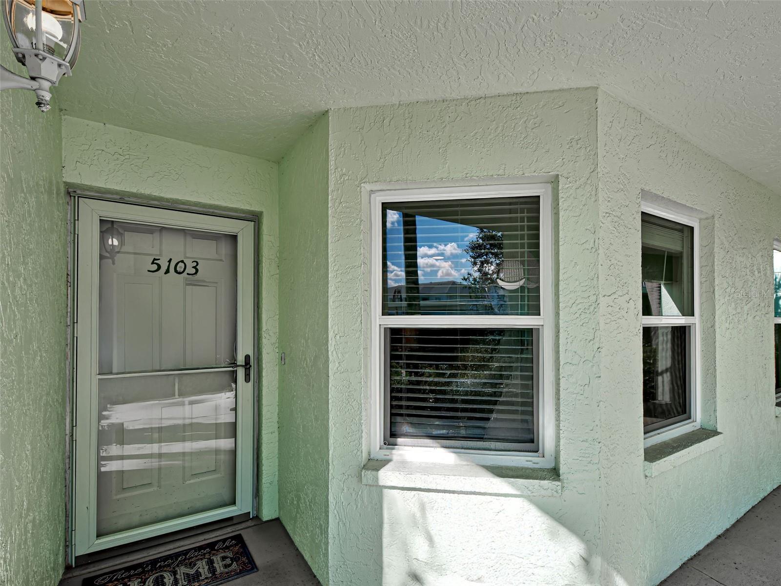 5725 GREENWOOD AVENUE 5103