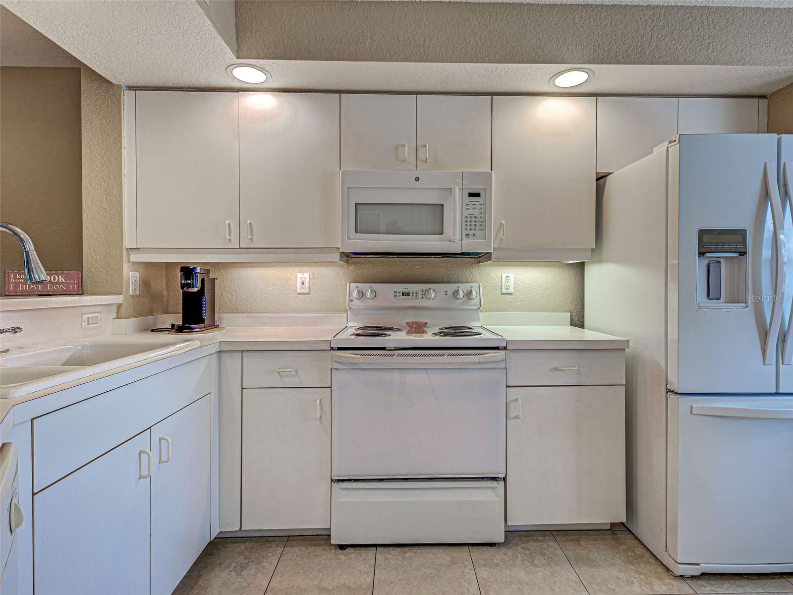 COCOPLUM - Residential