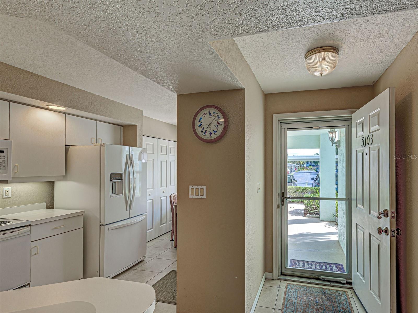 COCOPLUM - Residential
