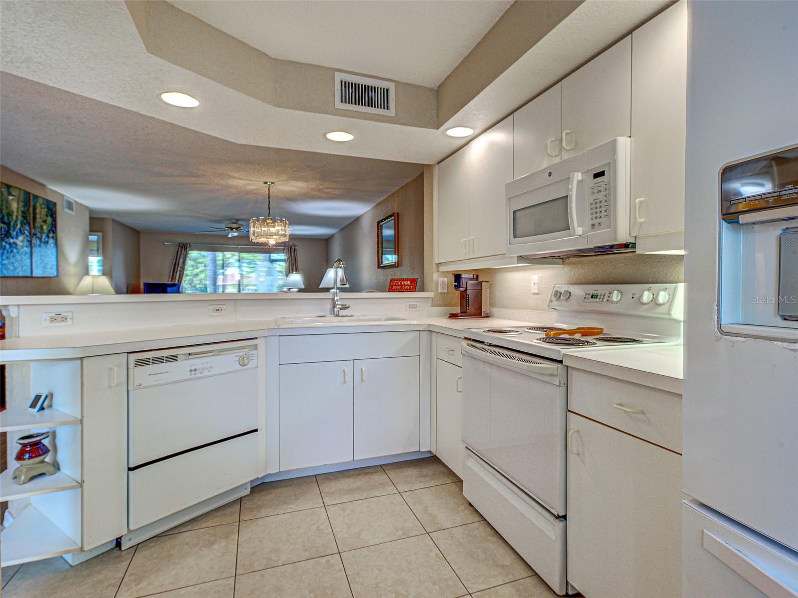 COCOPLUM - Residential