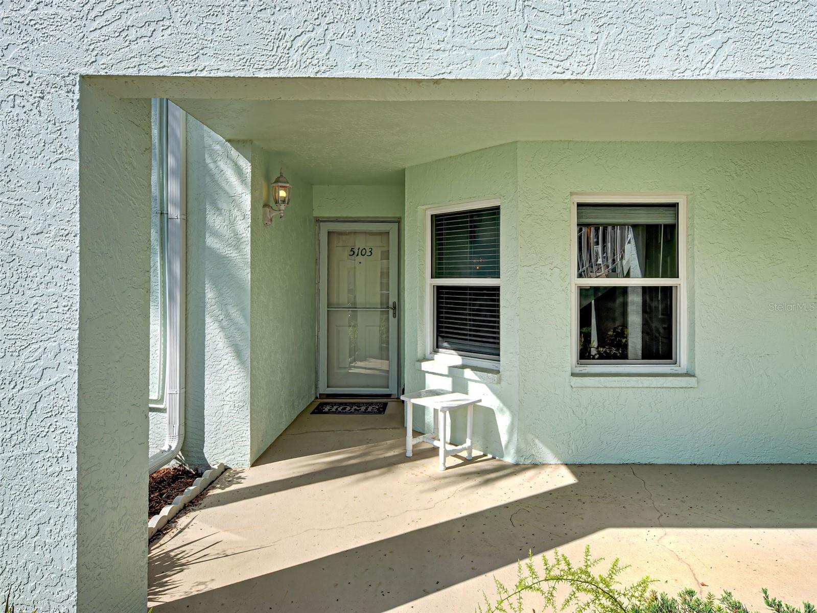 5725 GREENWOOD AVENUE 5103
