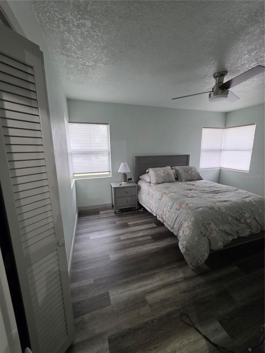 HUNTS REP - Residential