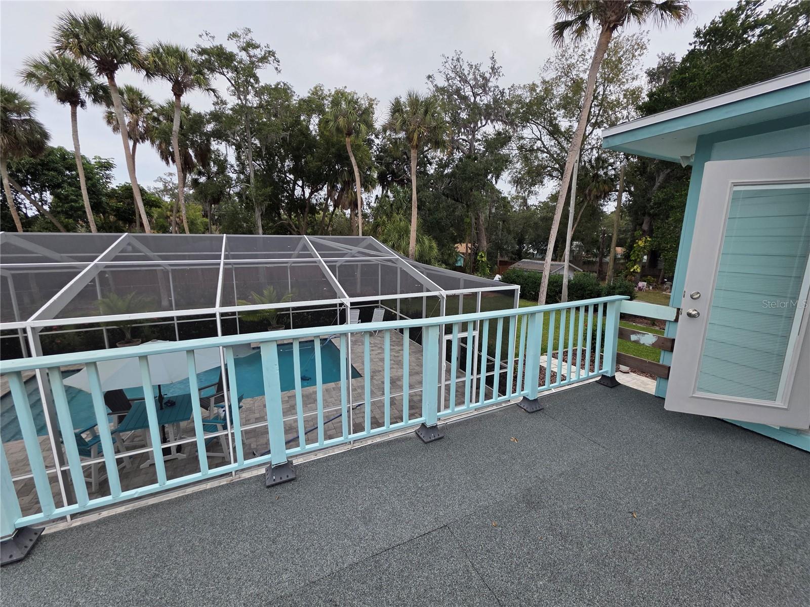 HUNTS REP - Residential