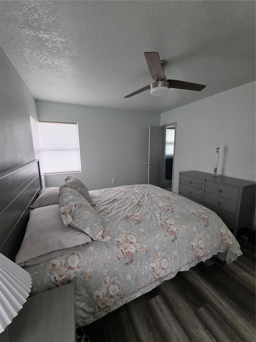 HUNTS REP - Residential