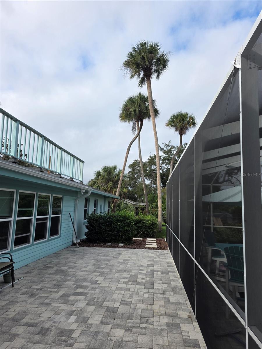 HUNTS REP - Residential