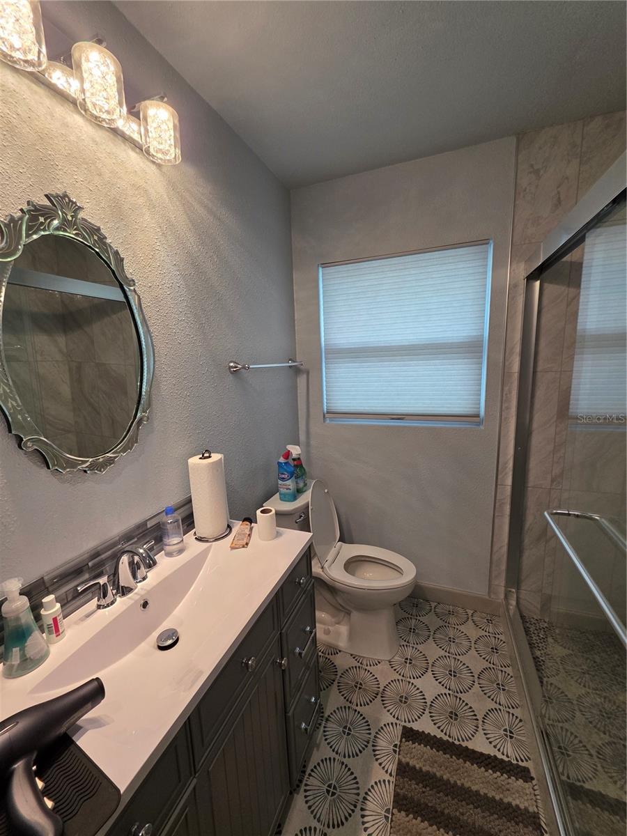 HUNTS REP - Residential