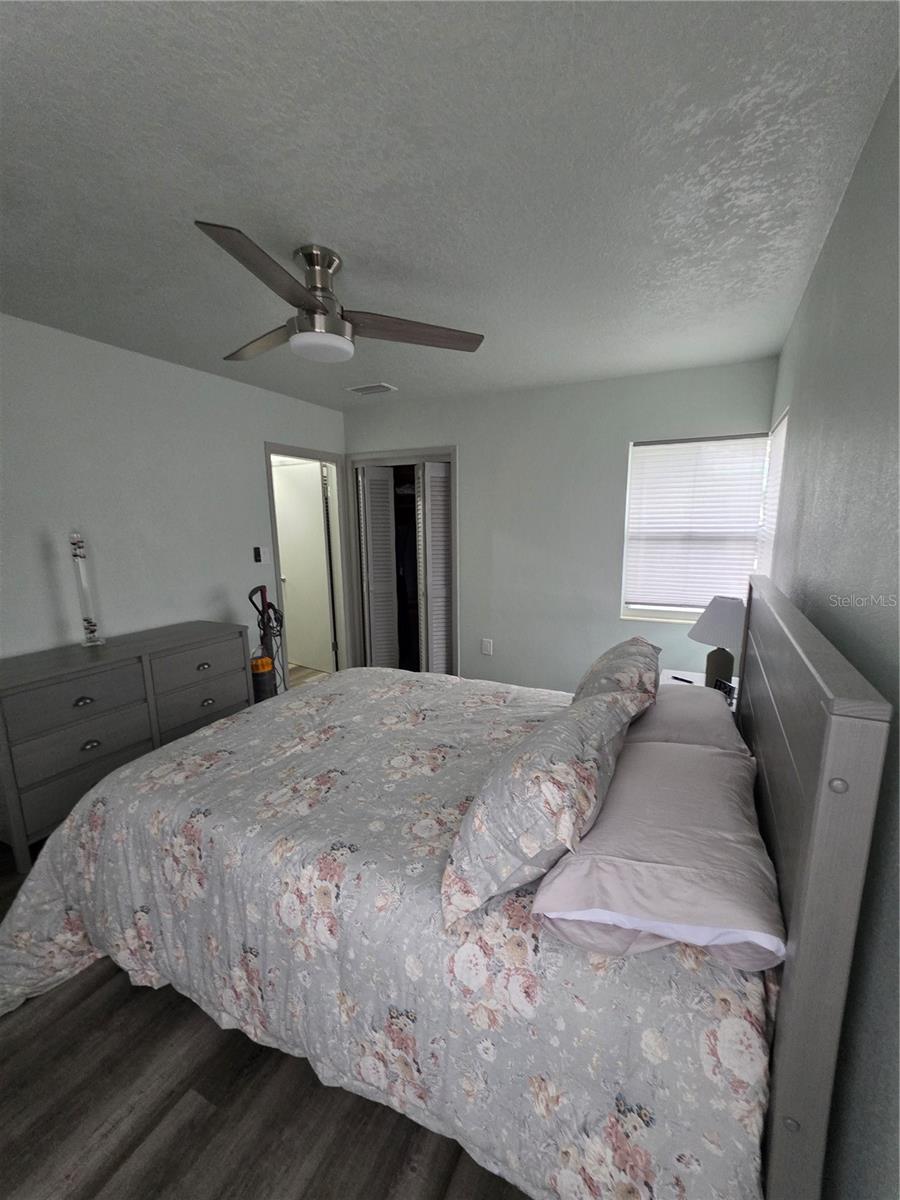 HUNTS REP - Residential