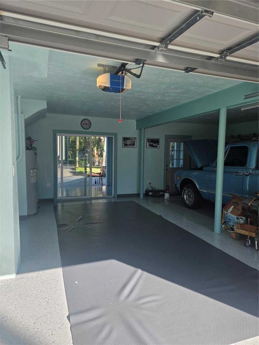 HUNTS REP - Residential