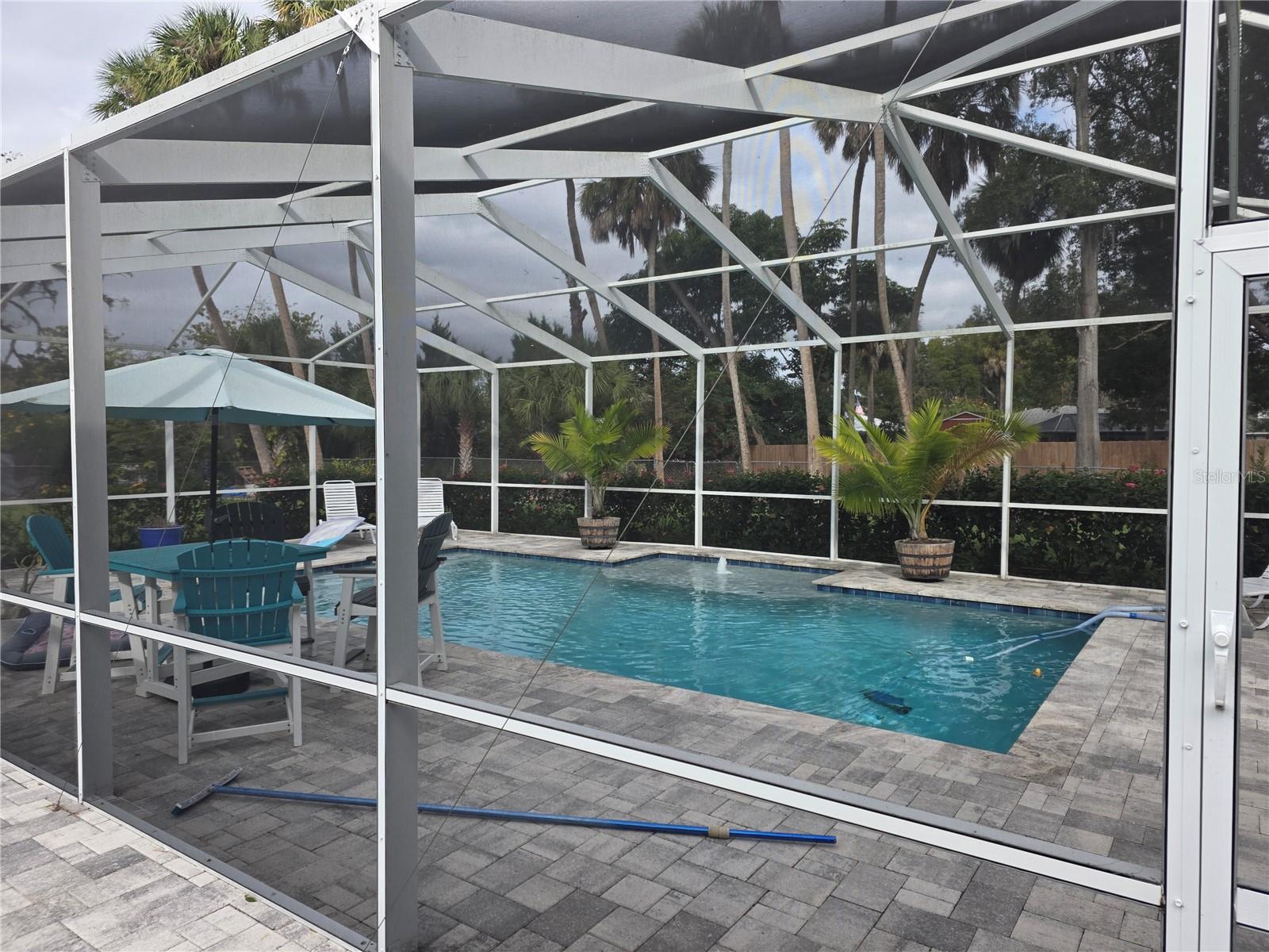 HUNTS REP - Residential