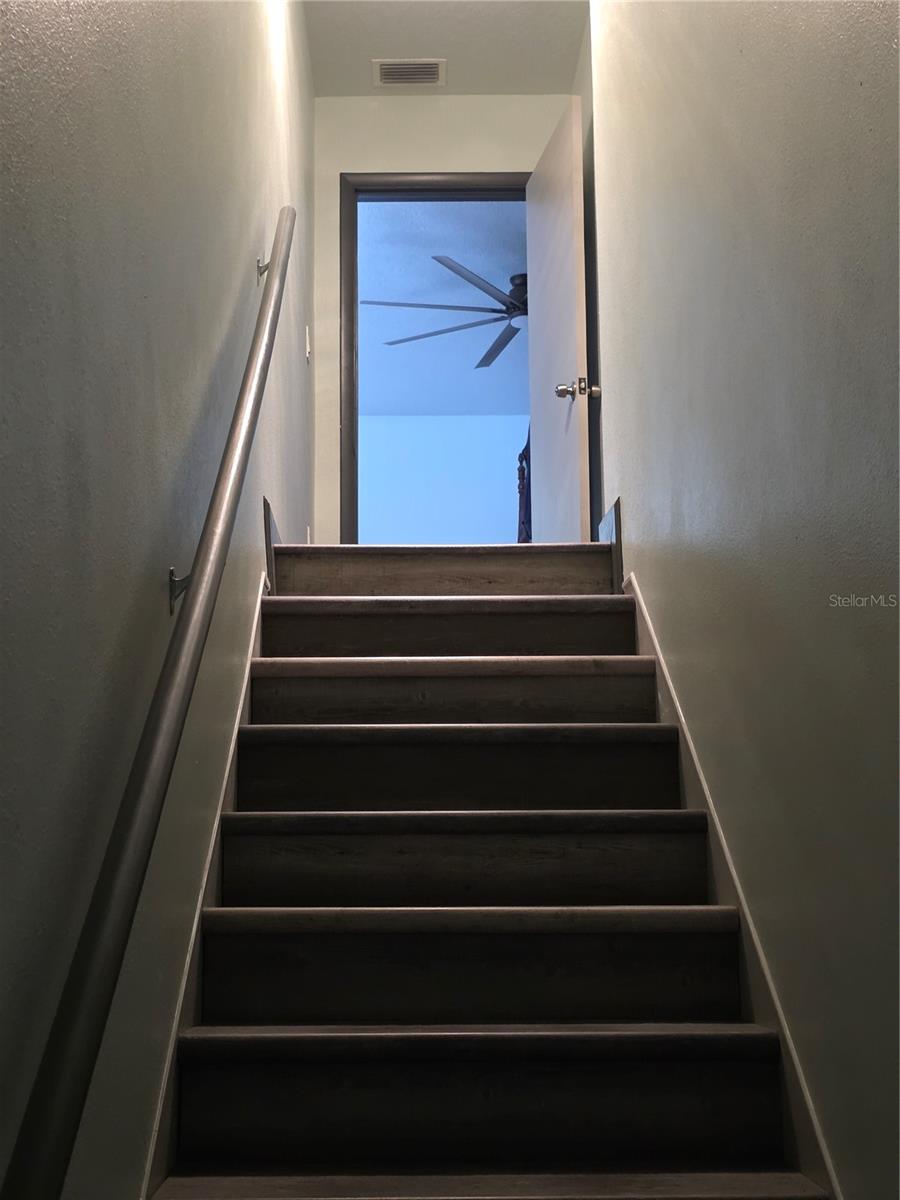 HUNTS REP - Residential