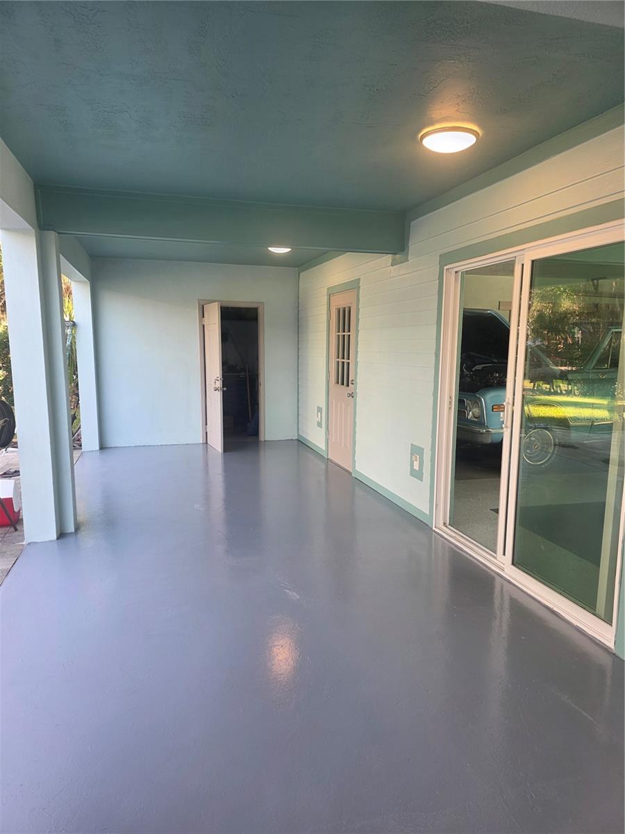 HUNTS REP - Residential