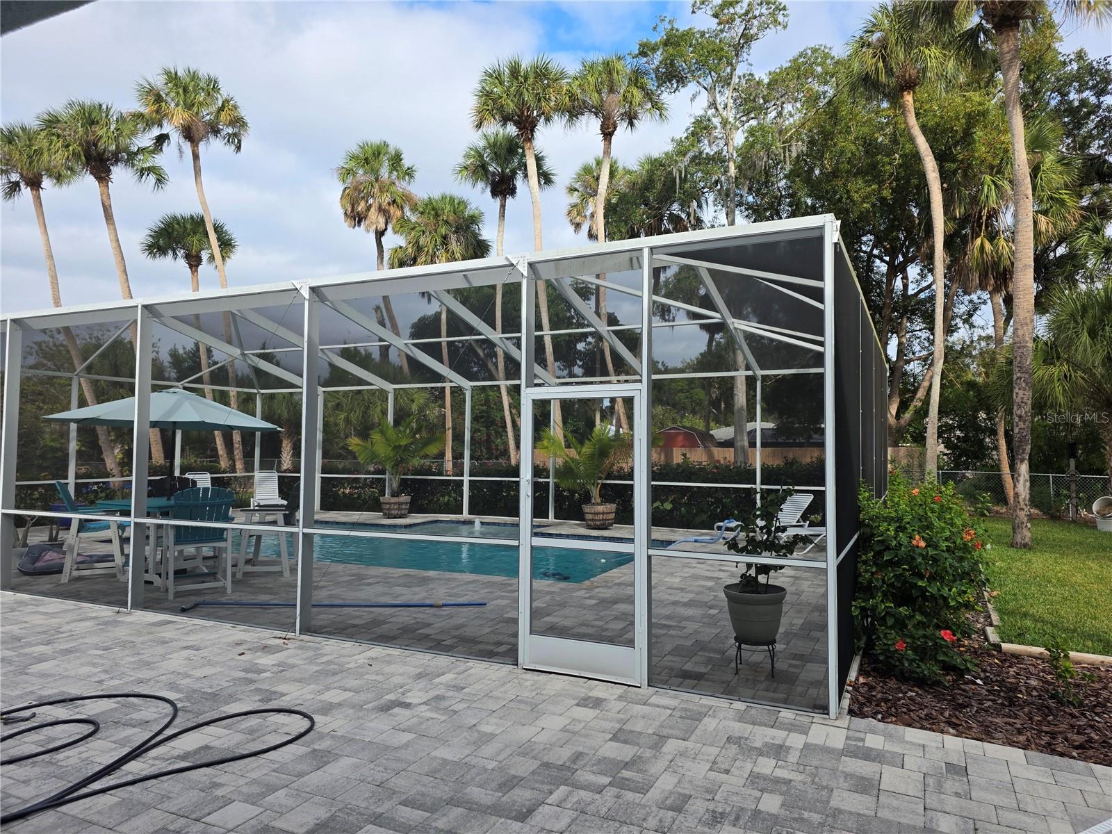 HUNTS REP - Residential