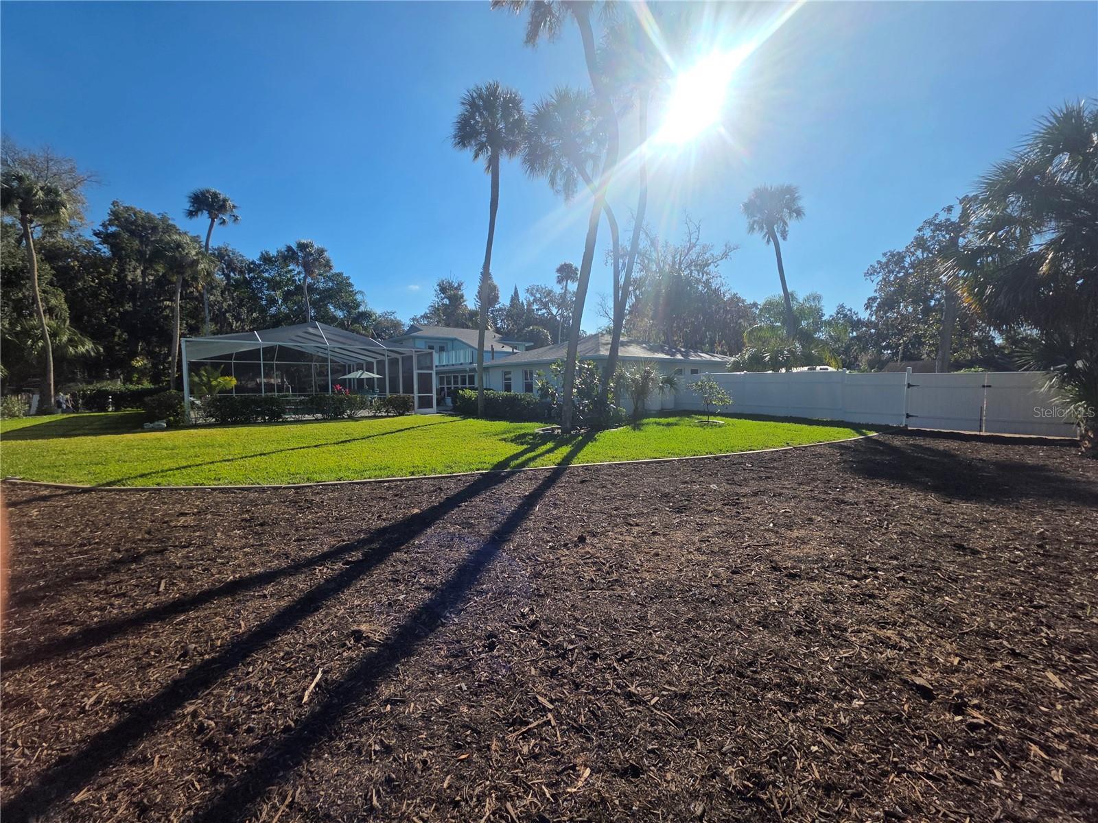 HUNTS REP - Residential