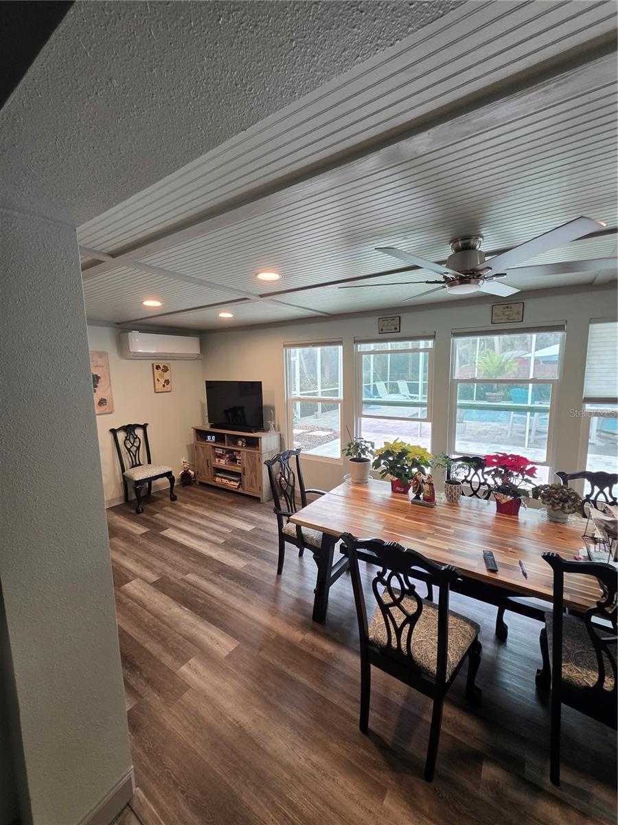 HUNTS REP - Residential