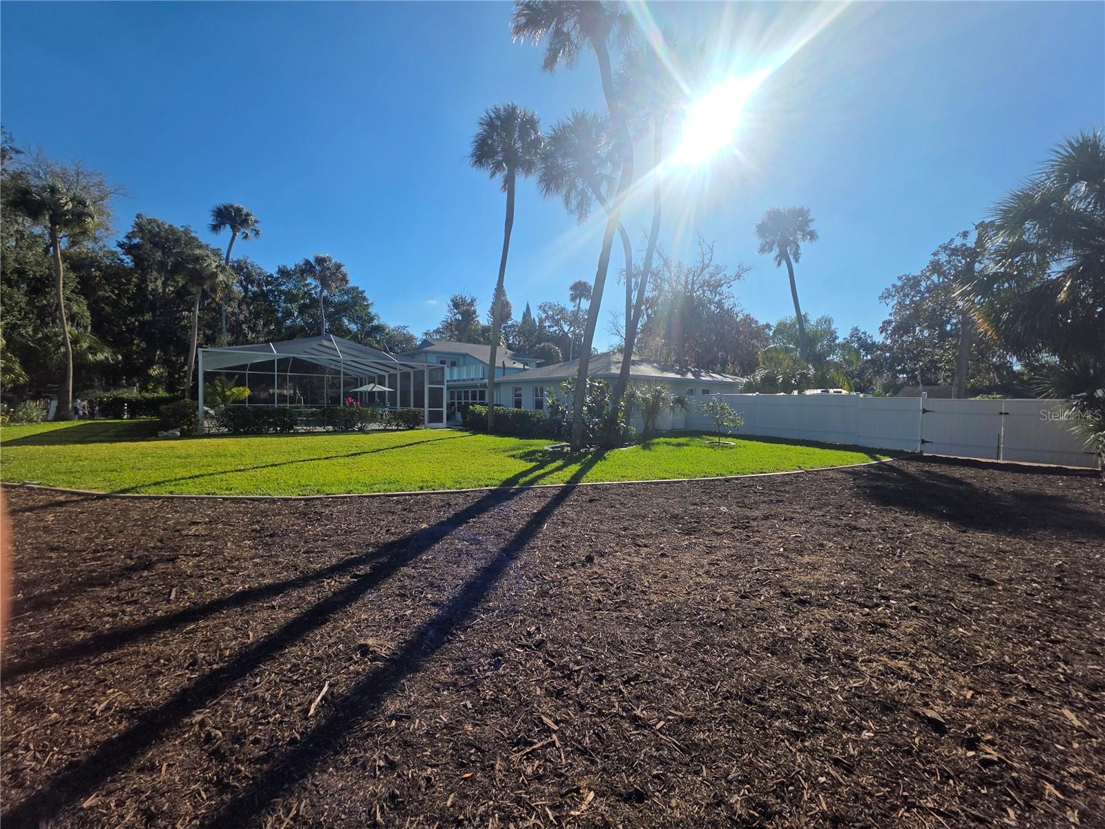 HUNTS REP - Residential