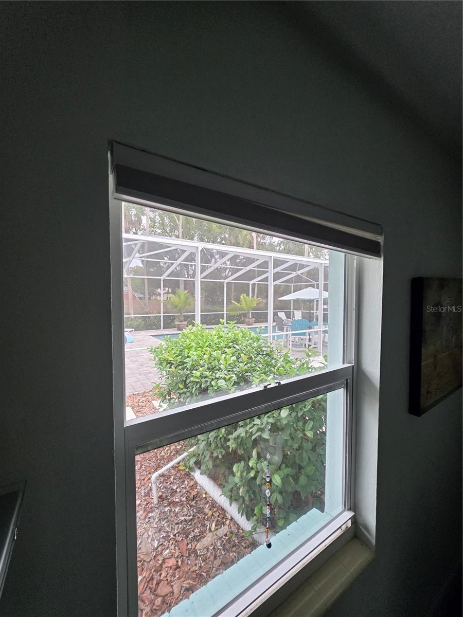 HUNTS REP - Residential