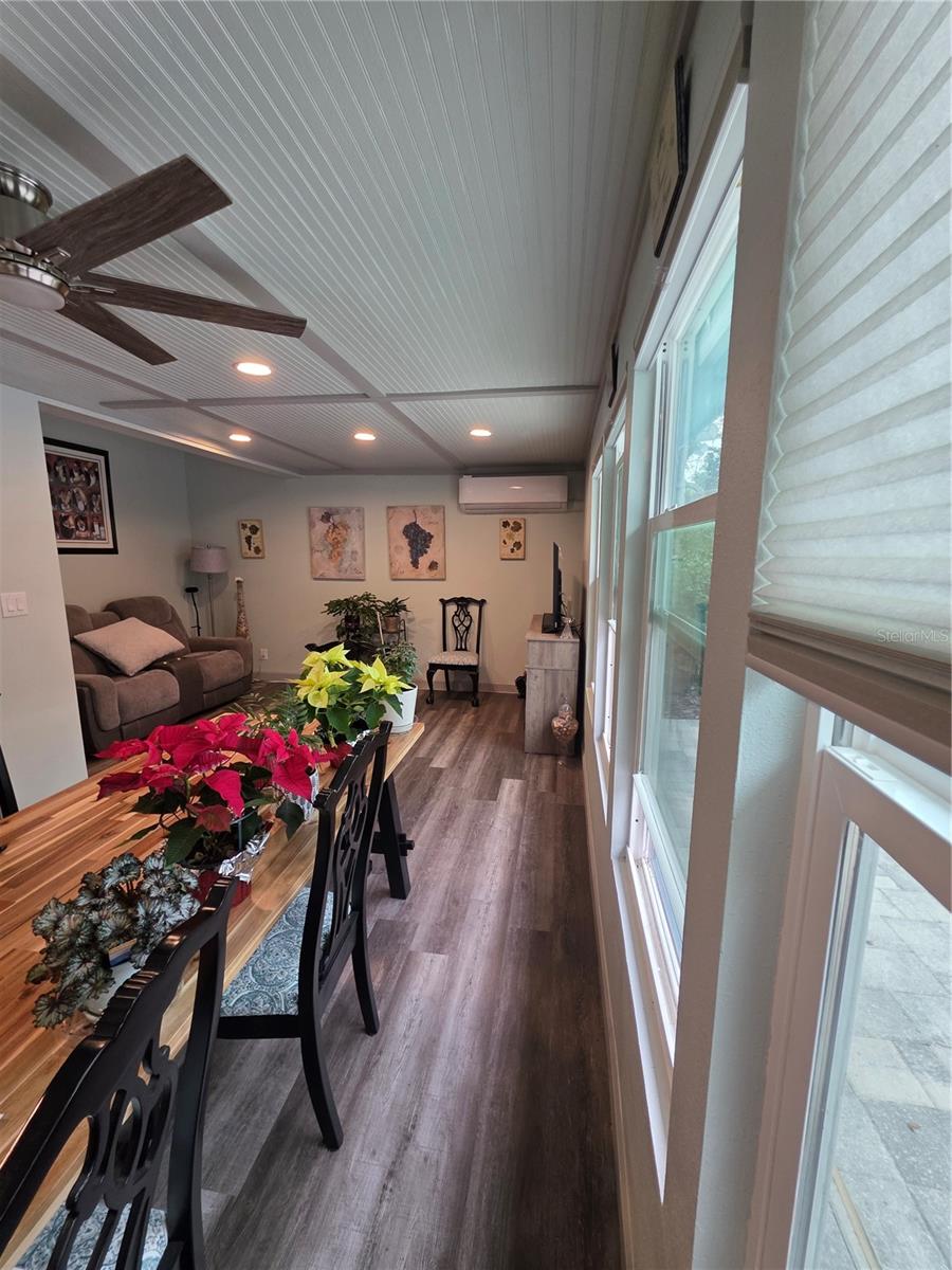 HUNTS REP - Residential