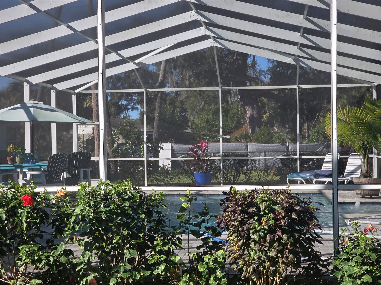 HUNTS REP - Residential