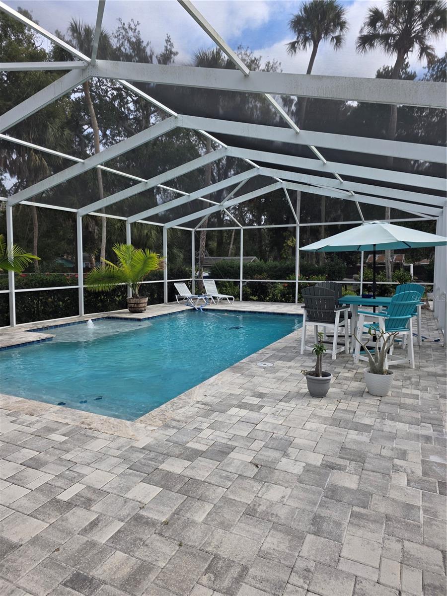 HUNTS REP - Residential