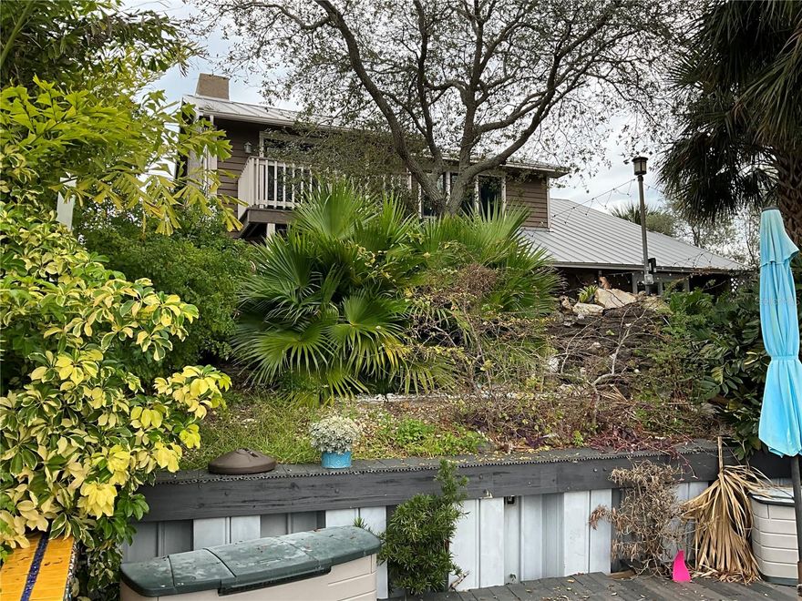 This property represents a remarkable opportunity in New Smyrna Beach, akin to winning a lottery. When all the favorable circumstances converge and your local brokerage firm accomplishes the seemingly unattainable, you might find yourself as the fortunate recipient of this extraordinary residence situated on the highly sought-after N. Peninsula Ave along the Intracoastal Waterway in New Smyrna Beach. Time is of the essence; delay for even a moment, and this opportunity may vanish. Your local NSB Brokerage firm can keep you updated on local transactions, Shop LOCAL USE Local Brokerage firms when selling and purchasing Real Estate!