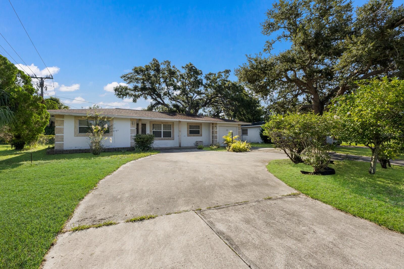 4107 PRUDENCE DRIVE
