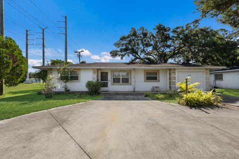 4107 PRUDENCE DRIVE SARASOTA FL 34235