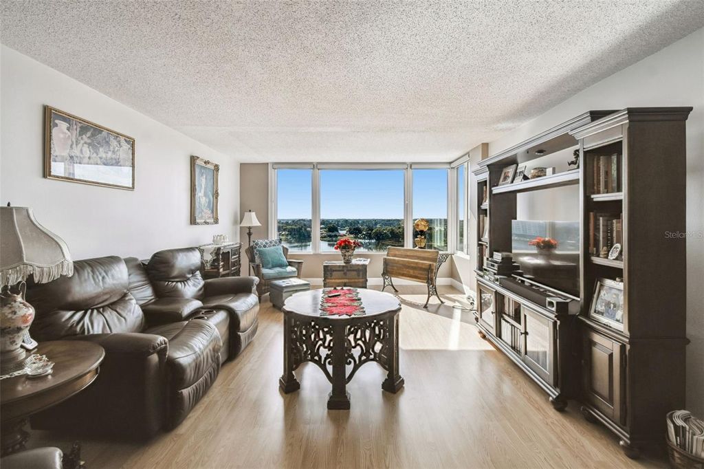 Photo of 1776 6th Street NW #808, Winter Haven, FL 33881 (MLS # L4957914)